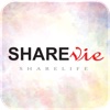 SHAREVie