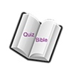 QuizBible