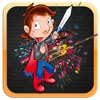 Sorcerer Defense Free Game