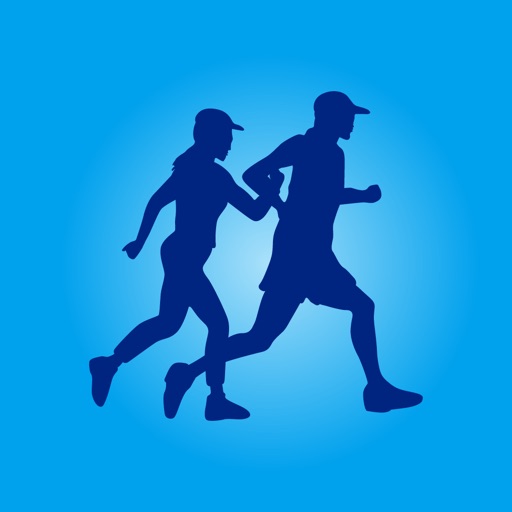 Any Age Fitness iOS App