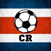 Torneo Nacional de Costa Rica