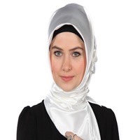 حجابي pour PC