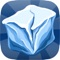 Ice Blocks - Chilling Cube Puzzle PRO