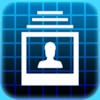 Photo 3D: The All-in-1 album for Facebook, Instagram, Flickr, Picasa and RSS