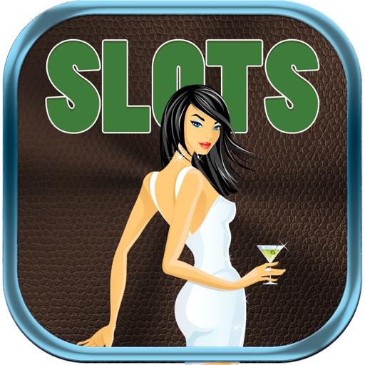 Ancient Class Slots Machines - FREE Las Vegas Casino Games