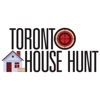 Toronto House Hunter - MLS Listing Search App for GTA & Ontario