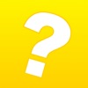 Indovinelli (AppStore Link)