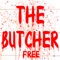 It's a crazy world out there, your the butcher, and its time to slice and dice your way through 30 amazing levels