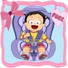 Mom and Baby Game For Kids