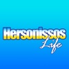 Hersonissos Life