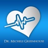 Dr Michele Greenhouse MD