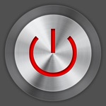 SwitchTV