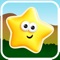 Flappy Star