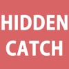 HIDDEN CATCH KOR