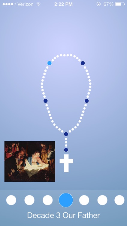 Record A Rosary screenshot-4