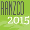 RANZCO 47th Annual Scientific Congress