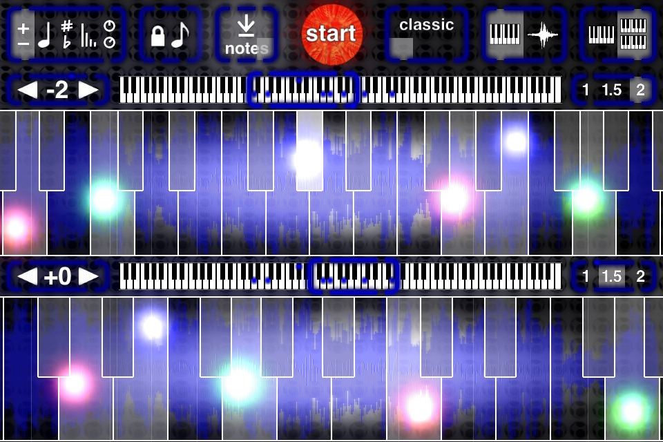 SampleWiz screenshot 4