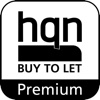 Buy to let HQN Premium