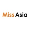 Miss Asia