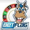 Betflag ROULETTE HD