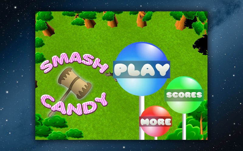 Smash Candy thumbnail 4
