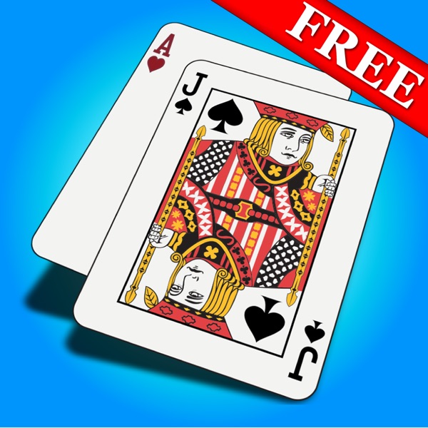 AAA BLACKJACK 21 PARTY FREE AAA BLACKJACK 21 PARTY FREE