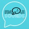 EmojiSounds HD - Stylish Audio Emoji - Send Funny Emoji Voice Message Directly to Anyone Anywhere!