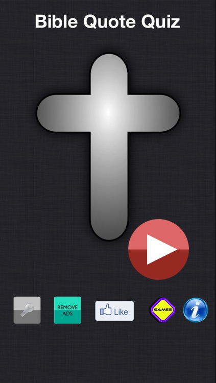 Bible Quotes Pro