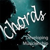 Developing Musicianship - Chords