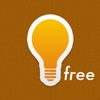 App Hatcher FREE - Defining Your Next Great App
