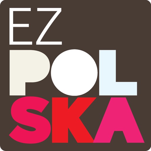 Ez Polska