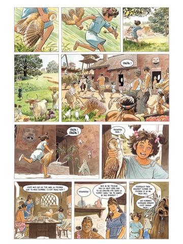 capture d’écran 2
