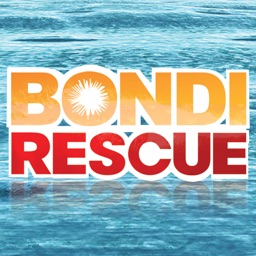 Bondi Rescue