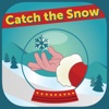 Catch the Snow
