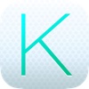 Kino App Inventor