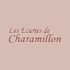 Restaurant Les Écuries de Charamillon