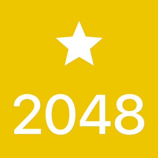 2048 up to 5x5  - let 's break our heads icon