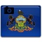 NOTE: This app is not affiliated or endorsed by any traffic, travel or weather web site