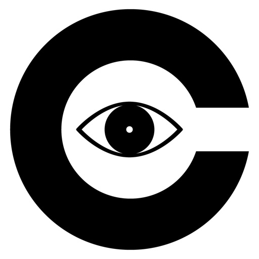 視力回復メソッド icon