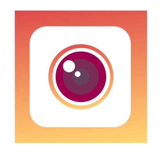 Shape Frame - Add cool and beautiful shapes to your images icon