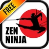 Zen Ninja