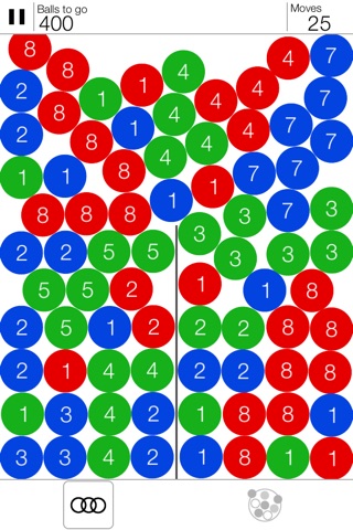 Popped. screenshot 3