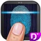 This app is intended for entertainment purposes only and does not provide true Fingerprint scanning functionality