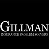 GillmanInsurance