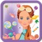 I Love Candy Slots: Sweet Shopping For Girl