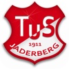 TuS Jaderberg