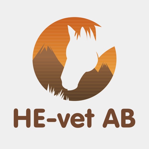 HE-Vet AB icon
