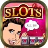 Su Private Pharaoh Slots Machines - FREE Las Vegas Casino Games