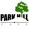 Park Hill Cafe