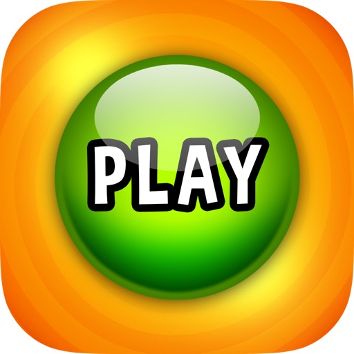Family & Friends Party Games MINI iOS App